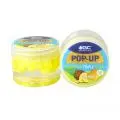 Кукурудза Golden Catch Pop-Up Triple Flavored(18)Pineapple