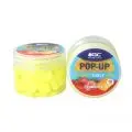 Кукурудза Golden Catch Pop-Up Triple Flavored(18)Strawberry