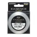 Флюорокарбон Shimano Exsence Leader 30m №8 0.480mm