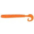 Силікон Kalipso Frizzle Curly Tail 2.5" (10шт) 315 CRPP