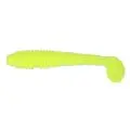 Силікон Kalipso Frizzle Fat Shad 2.8" (7шт) 310 LCS