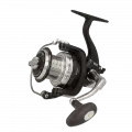 Котушка Tica Galant Long Cast GLAT3000