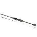 Удилище спиннинговое GC Flick FLS-732ULS 2.21m 0.6-7g