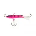 Балансир Golden Catch N-Ice Jig 7g B201