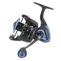 Котушка Golden Catch Sprinter 2000