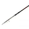 Удилище карповое GC Tele Carp Evolution 3.60m 3.5lb