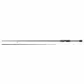 Вудилище спінінгове Golden Catch Traise TRS-7102LS 2.39m 2-12g