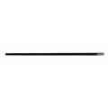 Коліно Globe New Hunter 4-е