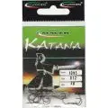 Гачок Maver Katana 1095 №12(20)