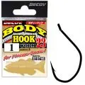 Гачок Decoy Body Hook Worm 23