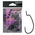 Гачок Decoy Worm 18 №5/0(4)
