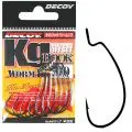 Гачок Decoy KG Hook Worm 17