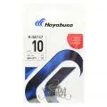 Гачок Hayabusa H.ISE147BN №10(10)