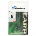 Гачок Hayabusa K-1BN №6(10)
