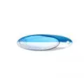 Блешня Golden Catch Horizon 12.0g 01S