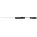 Вудилище спінінгове GC Inquisitor INS-692MH 2.06m 10-35g
