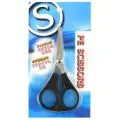 Ножиці Takamiya PE Scissors S black