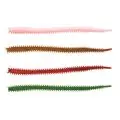 Силікон Marukyu Power Isome Soft Medium 10см