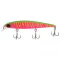 Воблер Jackall Magsquad 115SP 16.0g dragon fruit mat tiger