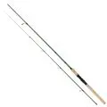 Вудилище спінінгове Kalipso Jig Expert JES-762L 2.28m 3-12g