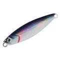 Пількер Major Craft JP Micro Slim 15.0g 16