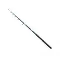 Вудилище телескопічне Kalipso 2106 30-60g