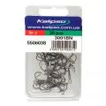 Гачок Kalipso Treble 300107BN №7(30)