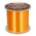 Волосінь Kalipso Titan Force Long Distance OR 300m 0.30mm