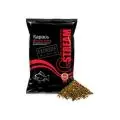 Прикормка G.Stream Exstruder Series Карась 1kg