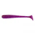 Силікон Keitech Swing Impact 2.5" (10шт) PAL 13 mistic spice