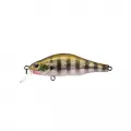 Воблер ZipBaits Khamsin 70SP-SR 9.5g 509