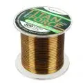Волосінь Kalipso Titan Force Carp MC 300m 0.28mm