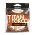 Волосінь Kalipso Titan Force Feeder BR 150m