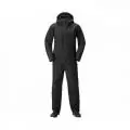 Костюм Shimano Gore-Tex Basic Warm RB-017T black 2XL