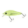 Воблер ZipBaits Rigge 43F 3.4g L-038