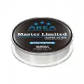 Волосінь Varivas Area Trout Master LTD Ester 150m 0.117mm 2.3lb