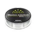 Волосінь Varivas Area Trout Master LTD SVG 150m 0.128mm 3.5lb