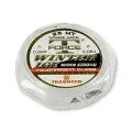 Волосінь Trabucco T-Force Winter Ice 25m 0.08mm