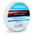 Леска Shimano Aspire Silk Shock 50м