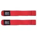Tict Light Rod Belt