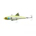 Воблер Vibe Little Jack Forma Adict 78S 22.0g 05 
