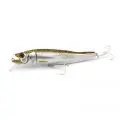 Воблер Little Jack Forma Gloss 125F 23.0g 02