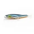 Воблер Little Jack Forma Gloss 125F 23.0g 05