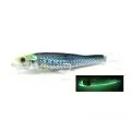 Воблер Little Jack Forma Gloss 125F 23.0g 06