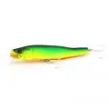 Воблер Little Jack Forma Gloss 125F 23.0g 07