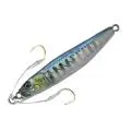Пількер Little Jack Metal Adict-01 12.0g 02