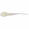 Силікон Lucky John Pro Series Troutino 2.1" (10шт) 033