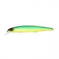 Воблер Jackall Magsquad 115SP 16.0g mat tiger