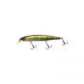 Воблер Jackall Magsquad 115SP 16.0g oikawa