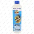 Аттрактант Marcel VDE Liquid Aroma brasem 500ml